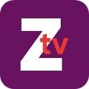 zeop TV